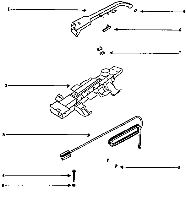 Handle