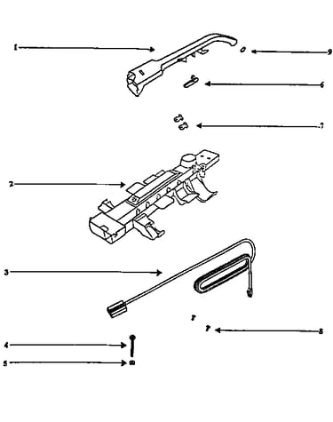 Handle
