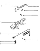 Handle