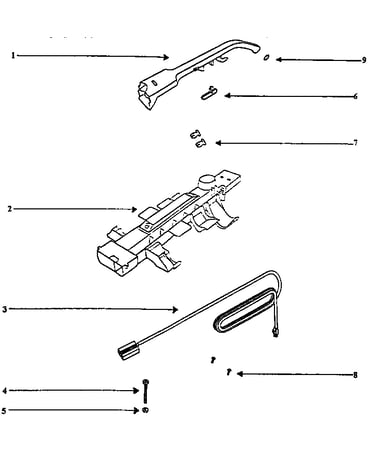 Handle