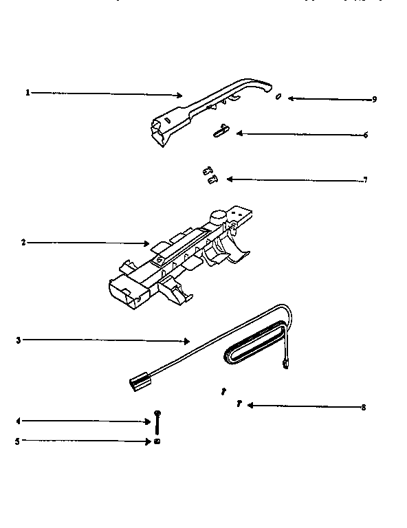 Handle