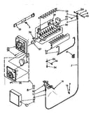Icemaker