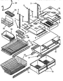 Shelf