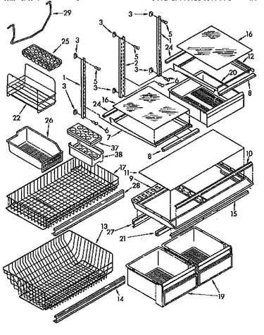 Shelf