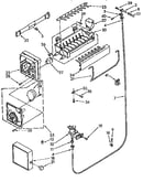 Icemaker