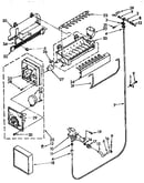 Icemaker
