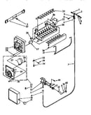 Icemaker