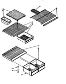 Shelf