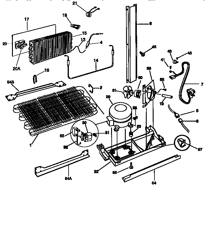 System