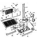 System