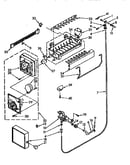 Icemaker