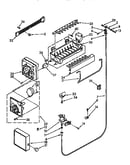 Icemaker