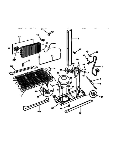 System