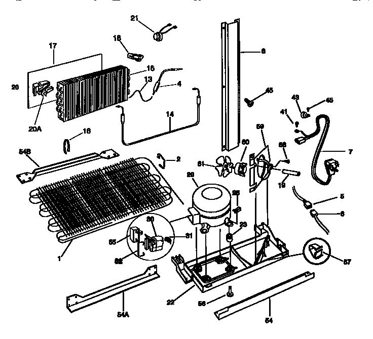 System