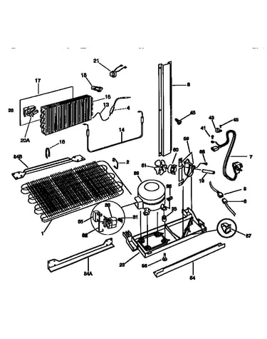 System