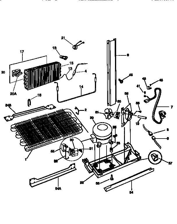 System