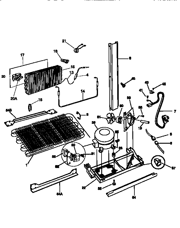 System