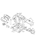 Controller assembly