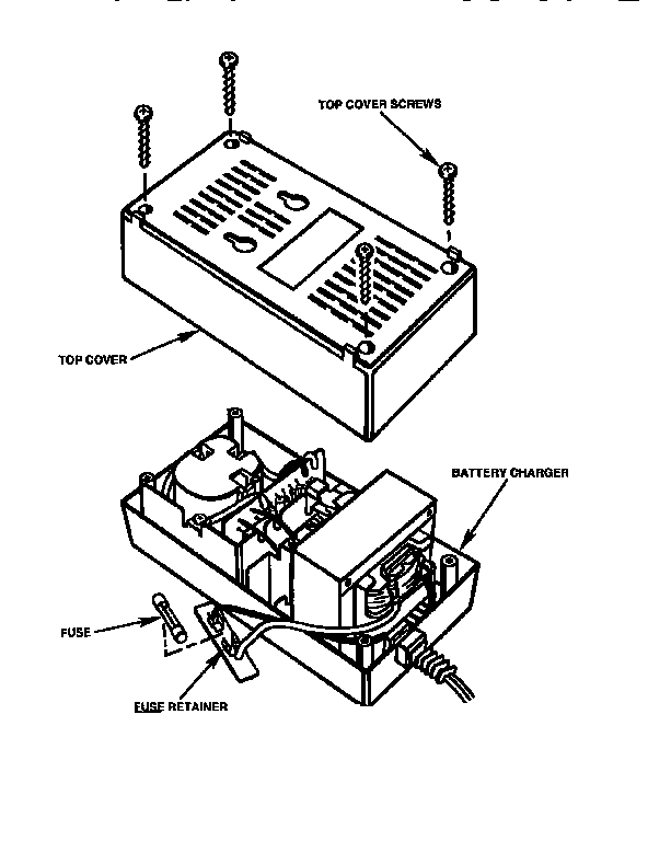 ADAPTER