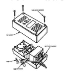 Adapter