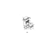 6 drawer professional project