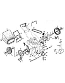 Drive assembly