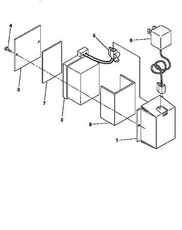 Battery