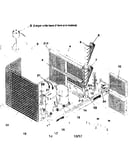 Functional replacement parts