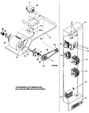 Control box