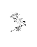 Drive assembly