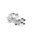Frame assembly