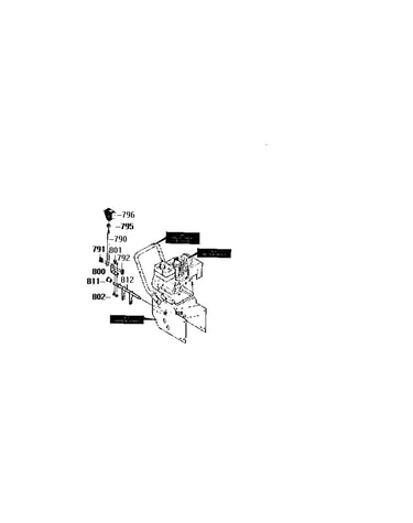 Shift yoke assembly