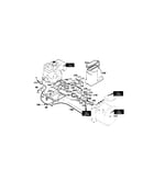 Frame assembly