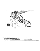 Engine assembly