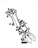 Handle assembly