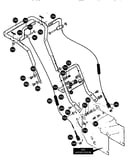 Handle assembly