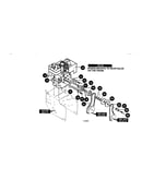 Engine assembly