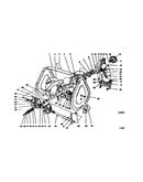 Auger assembly
