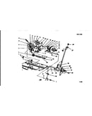 Traction assembly (continued)
