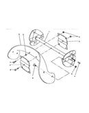 Rotor assembly