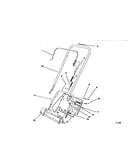 Handle assembly