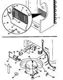 System