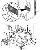 System