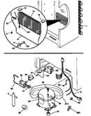 System
