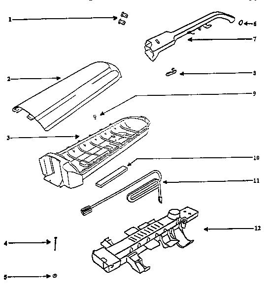 Handle