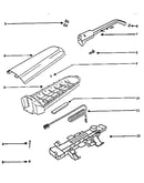 Handle