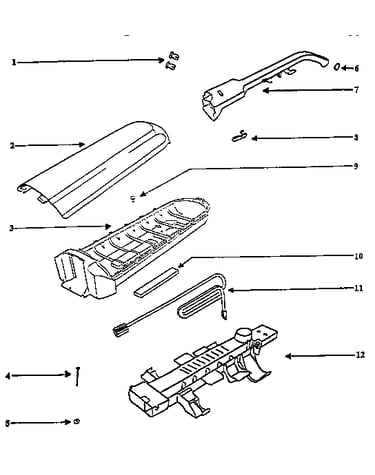 Handle