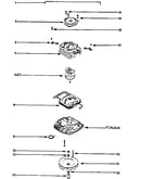 Field assembly