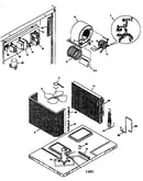 Functional replacement parts