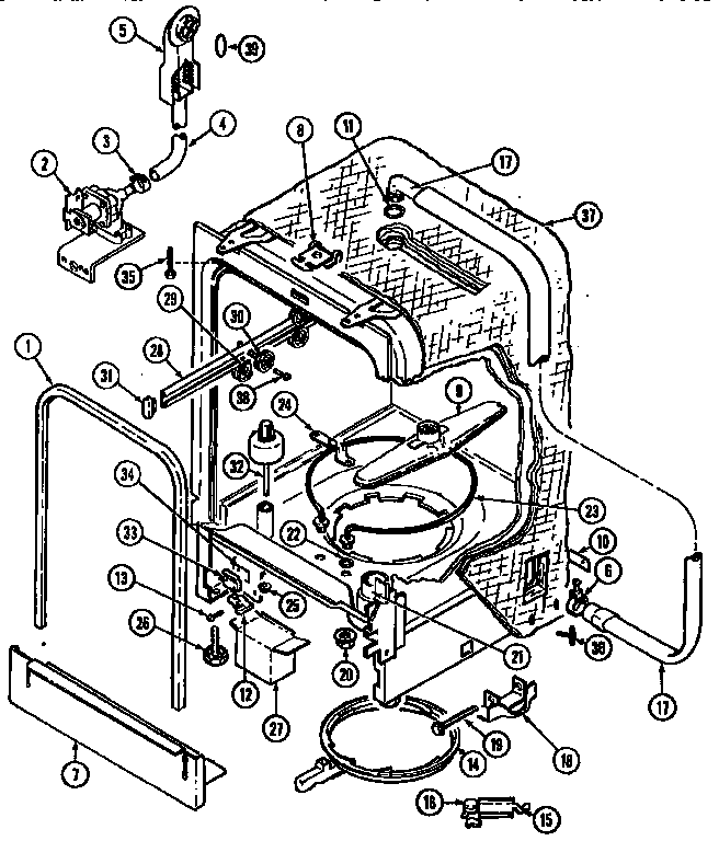 TUB